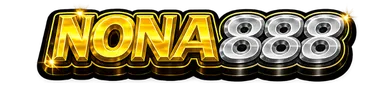 NONA888