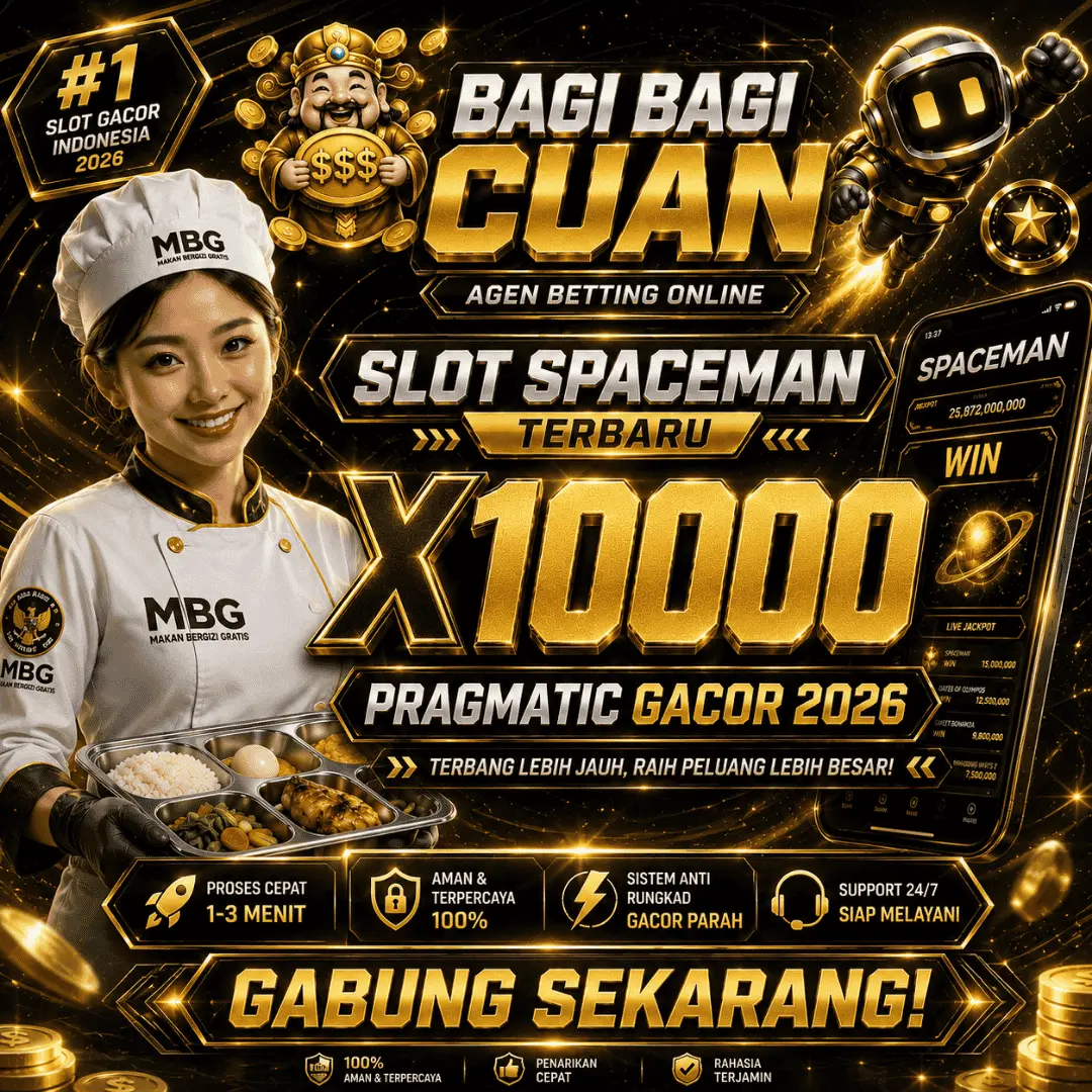 NONA888 Banner